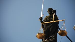Legal Aid Bord -  Solicitor recruitment in Kilkenny area