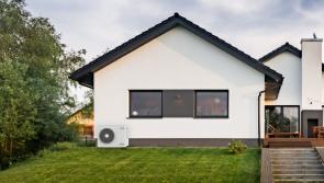 Construction begins on new state-of-the-art energy efficient social housing in Kilkenny 