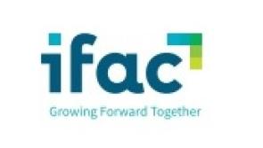 'No denying farmers have experienced serious cost increases' - Kilkenny ifac expert