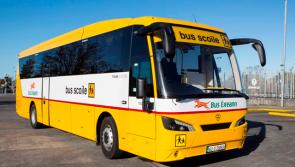 Kilkenny parents to register now to avail of free school transport