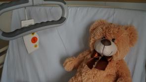 Paediatric waiting lists ‘beyond crisis point’ – Kathleen Funchion TD