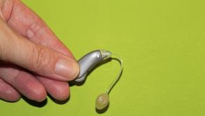 Hearing aids can lessen the risk of dementia - Kilkenny audiologist