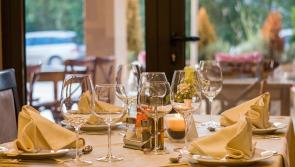 Restaurants Association CEO Calls Work Permit Processing Time “Unacceptable”
