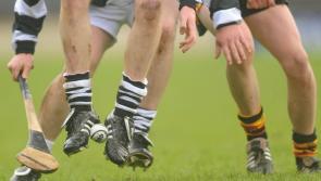 The Kilkenny GAA fixtures for the coming week