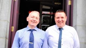 Kilkenny  nominations for national bar of the year awards
