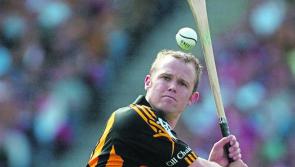 We asked artificial intelligence to pick an all-time best Kilkenny XV - do you agree?