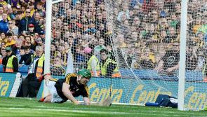 Eoin Murphy: "We need our A-game to have chance against Limerick"