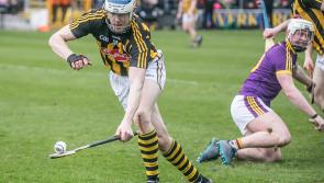 Win over Cork gave Kilkenny new hope facing Limerick
