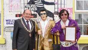 Your Kilkenny guide to what's on this week, July 25 - 31, 2019