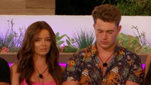 Bad news for Maura and Greg as dumped Love Islanders tip Molly-Mae and Tommy for £50,000 prize money