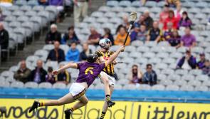 GAA: Superb second half sees Kilkenny minor hurlers silence Limerick and book All-Ireland final berth
