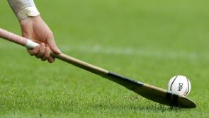 All the Kilkenny GAA results