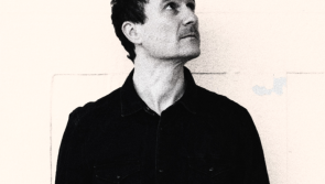 Niall Moran to play in Kilkenny! 