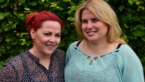 Freedom programme gives women a lifeline 