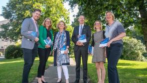 Brexit concerns heightened among Kilkenny tourism businesses