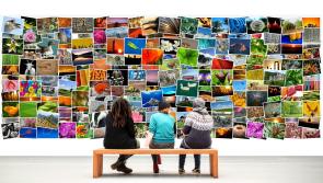Bennettsbridge Art Group - Exhibition for Arts Week