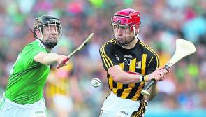 Kilkenny brought war to deliver Cody’s finest hour