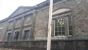 Male due in court over drug seizure in Castlecomer