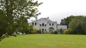 Kilkenny Property Watch: Spacious home which is ideal for families 