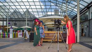 MacDonagh Junction Shopping Centre host the  36th Annual Exhibition of the Kilkenny Photography Society 