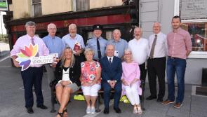 Thomastown leading the way with age-friendly agenda