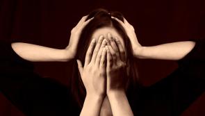 Don't let migraine be a pain on your travels