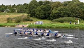 Date set for Graignamanagh Regatta in Kilkenny