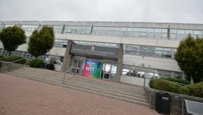 Kilkenny adult learners invited to Springboard & Part-time Information Evening at WIT
