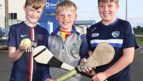 EXPLAINED: All you need to know about kids and inter-county GAA training resuming