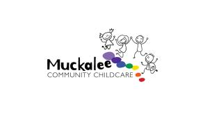 Afterschool leader required for Muckalee Community Childcare