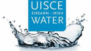 ALERT: Uisce Éireann confirm water outage in Kilkenny 