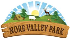 Kilkenny's Nore Valley Park forced to close two activities until further notice