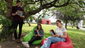  Leaving Cert and CAO Round 1 offer dates and Ask WIT supports 