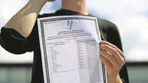 Presentation Kilkenny confirms it will set alternative Junior Cert for 140 pupils