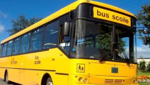Funding announced for the improvement of public transport in Kilkenny 