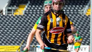 Kilkenny turn on the style to make it three wins from three in Camogie Championship