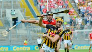 All-Ireland final: how Kilkenny and Tipperary got to Croke Park