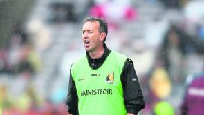 All-Ireland minor final: a group that had little hope eyes All-Ireland crown 