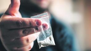 MOST READ (2023): Issue of 'public drug dealing' in Kilkenny City
