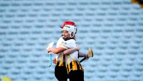 Camogie: Strong second half sees Kilkenny shoot their way into All-Ireland final
