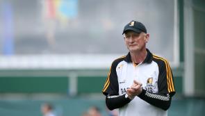 Superior  numbers help class Tipperary charge to comfortable 28th All-Ireland victory over Kilkenny