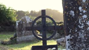 Plans lodged for new graveyard and car park in Kilkenny