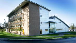 Important deadline for Kilkenny early-stage entrepreneurs on horizon