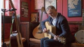 Kilkenny's longest traditional music session keeps on running