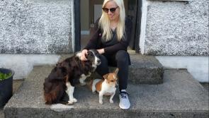 My Kilkenny Life: Niamh Moroney