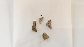 Showcasing the best of Made in Kilkenny 