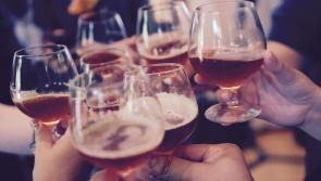 Almost 3 out of every 4 regular pub-goers plan on returning  to their local during the first month of reopening