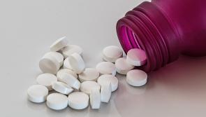 Remembering those lost to overdose 