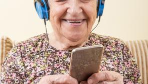 Age Action calls on Kilkenny people to get involved in Positive Ageing Week