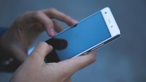 Protect your bank details and be FraudSMART 